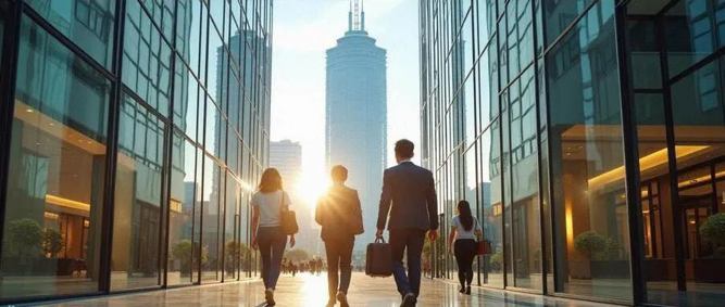 德邦基金董事长变更