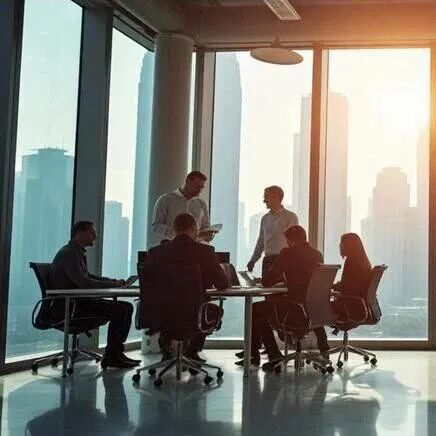 除夕夜开讲AI，卖方分析师春节八天路演排满