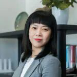 西部证券党委书记、董事长徐朝晖：蹄疾步稳开新局，志高笃行赴华章