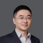 联储证券总经理张强：风劲帆满图新志砥砺奋进正当时