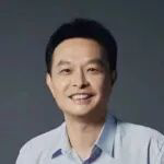 华林证券董事长林立：乘数智之风，策马新征程，以科技赋能金融高质量发展