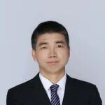 国海证券党委书记、董事长王海河：践行金融报国初心使命共谱高质量发展新篇