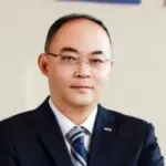 浦银安盛基金总经理张弛：奋进“三个家”战略，助推高质量发展