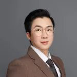 磐松资产总经理吴确：驭势笃行，共赴山海