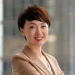 瑞士百达资产管理赵俊杰：真正的远方，不在速度，而在坚持，以稳健的步伐和长远的眼光，开启新征程