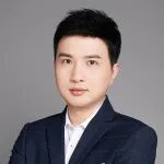 进化论资产总经理王一平：行稳致远，做有逻辑的量化