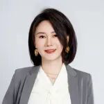 大道投资管理合伙人杨锐：踏马迎春，共赴新程