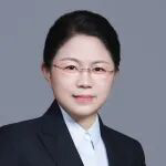 鑫元基金党委书记、董事长龙艺：乘势而上，革故鼎新