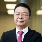 国金证券总裁姜文国：笃行务实，共赴春山