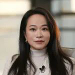 喜岳投资董事长周欣：投资是一场长跑，始终将“稳健”置于首位