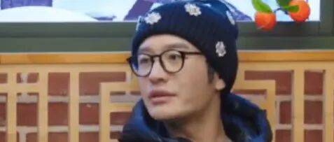 假！黄晓明辟谣“在澳门输掉十几亿”：是AI生成的虚假内容