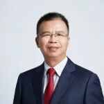 睿远基金总经理饶刚：骏马奔腾迎春晖，马年喜庆报平安