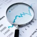 连续21年领跑！头部大厂从工具到生态的蝶变