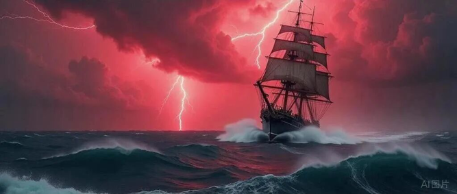 道指微涨，标普500、纳指下跌；英伟达股价重挫