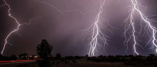 四川省宜宾五粮液集团有限公司党委书记、董事长曾从钦接受纪律审查和监察调查