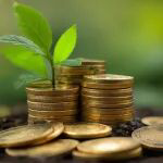 新一批香港互认基金获批