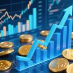 天量存款到期，券商如何出招