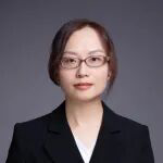 12天火速入职！千亿ETF“女将”履新天弘基金