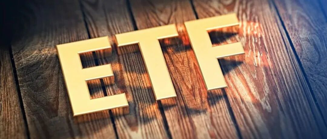 3月2日，油气ETF强势霸榜全市场，10只油气ETF集体录得10%涨停