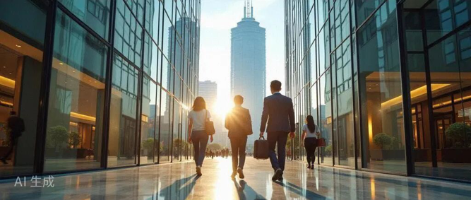 东吴证券拟收购东海证券