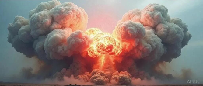 “HALO交易”爆发，这些ETF大涨