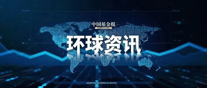 韩国综合股价指数跌超6%，日本市场同样走低