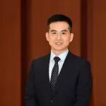 全国人大代表、中兴通讯高级副总裁苗伟：建议前瞻布局6G产业，加强AI时代的人脸信息保护