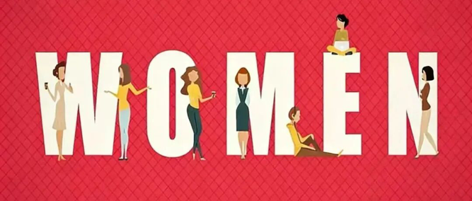 超1100名女性基金经理管理资产规模超23万亿元