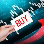 合远基金斥资2000万元自购旗下产品