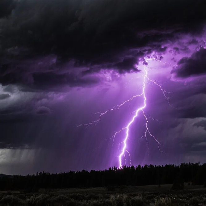 日韩股市集体走低，韩国综合指数跌超7%，日经225指数跌超6%