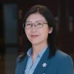 全国人大代表王彩云建言奶业高质量发展