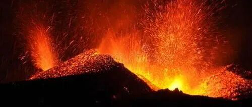 日韩股市强势反弹！韩国KOSPI指数涨超5%，日经225指数涨幅扩大至3%