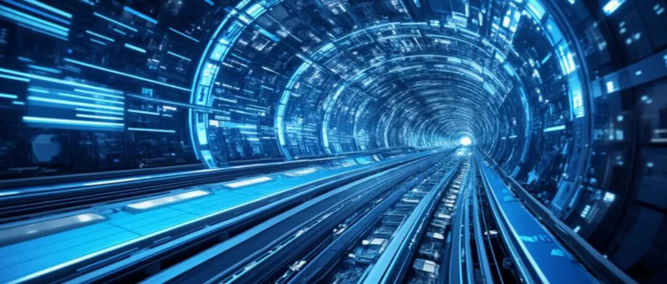 新能源再迎风口，“风光储”大涨，对应ETF投资清单出炉