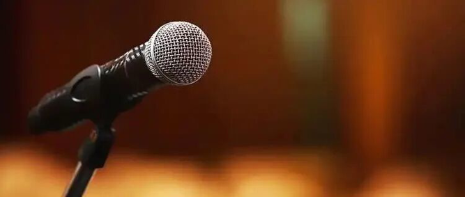 聚焦金融法治建设，央行系统人大代表发声