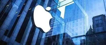 苹果公司宣布下调中国应用商店佣金率至25%