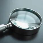 证监会修订发布《公开募集证券投资基金信息披露内容与格式准则第2号—定期报告的内容与格式》