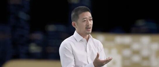 30年投资老将——曹名长发致投资者信官宣“奔私”，璞桥资产完成私募管理人登记