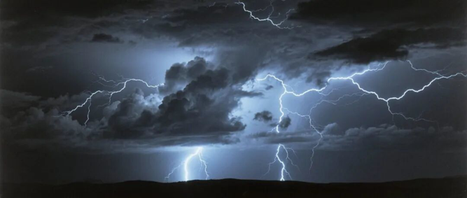 利尔达及核心高管被立案