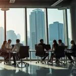 春招火热来袭，券商加码AI人才布局