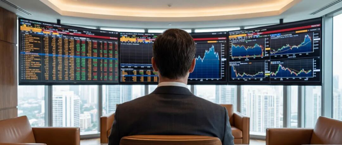 港口航运板块午后拉升，招商南油直线涨停