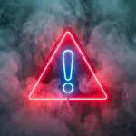 *ST万方市值首次跌破5亿元