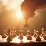 上银基金股权变更落地，桑坦德投资成20%持股外资股东