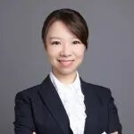 银华回报周晶：用“三低一少”在波动中追求绝对收益