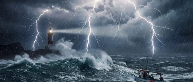 国际原油期货早盘快速走低