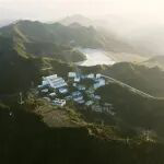 盛龙股份开启申购：钼业龙头登陆A股 募资15.3亿元加码主业