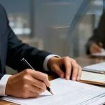 东方基金董事长崔伟离任，由总经理刘鸿鹏代任