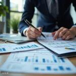 安信基金股权变更完成，国投证券受让中广核财务公司5.93%股权