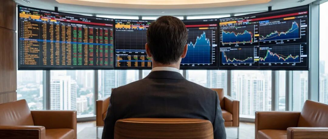 基金经理解读2026年化工板块掘金机会