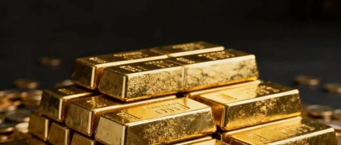 上金所紧急通知