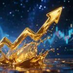 中东局势持续趋紧，国际原油再度走高